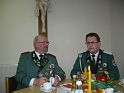 2010_Seniorennachmittag_UF_24