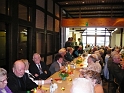 2010_Seniorennachmittag_UF_36