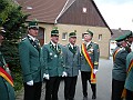 P1040962