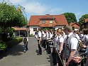 2010_Vogelschiessen001