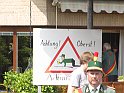 2010_Vogelschiessen004