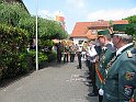 2010_Vogelschiessen006