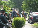 2010_Vogelschiessen008