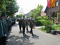 2010_Vogelschiessen011