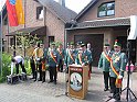 2010_Vogelschiessen012