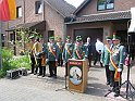 2010_Vogelschiessen013