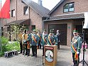 2010_Vogelschiessen014