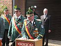 2010_Vogelschiessen016