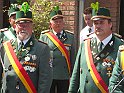 2010_Vogelschiessen018