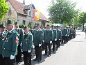 2010_Vogelschiessen019