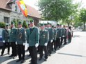 2010_Vogelschiessen020