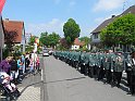 2010_Vogelschiessen025