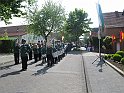 2010_Vogelschiessen026