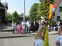 2010_Vogelschiessen032