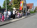 2010_Vogelschiessen036
