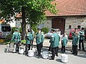 2010_Vogelschiessen038
