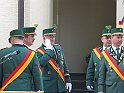 2010_Vogelschiessen039