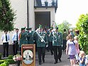 2010_Vogelschiessen040