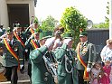2010_Vogelschiessen041