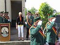 2010_Vogelschiessen042