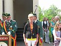 2010_Vogelschiessen043