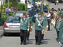 2010_Vogelschiessen044
