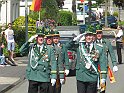 2010_Vogelschiessen045