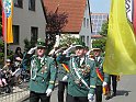2010_Vogelschiessen046