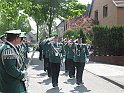 2010_Vogelschiessen047