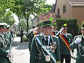 2010_Vogelschiessen048
