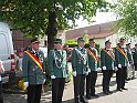 2010_Vogelschiessen049
