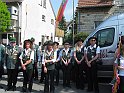 2010_Vogelschiessen050
