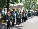 2010_Vogelschiessen053
