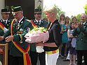 2010_Vogelschiessen054