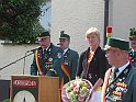2010_Vogelschiessen056
