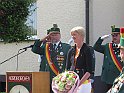 2010_Vogelschiessen057