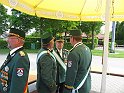 2010_Vogelschiessen058