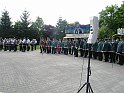 2010_Vogelschiessen060