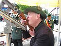 2010_Vogelschiessen063