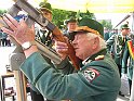 2010_Vogelschiessen065