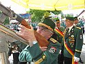 2010_Vogelschiessen068