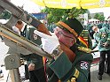2010_Vogelschiessen069