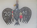 2010_Vogelschiessen070
