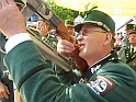 2010_Vogelschiessen071