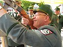 2010_Vogelschiessen072