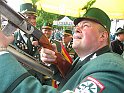 2010_Vogelschiessen075
