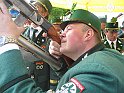 2010_Vogelschiessen076
