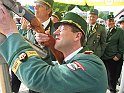 2010_Vogelschiessen078