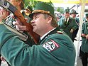 2010_Vogelschiessen079