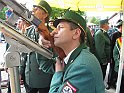 2010_Vogelschiessen080